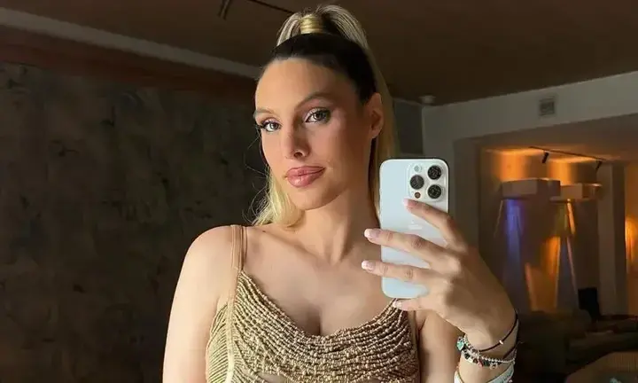 Quién es Lele Pons: la sorprendente historia de su éxito y fama