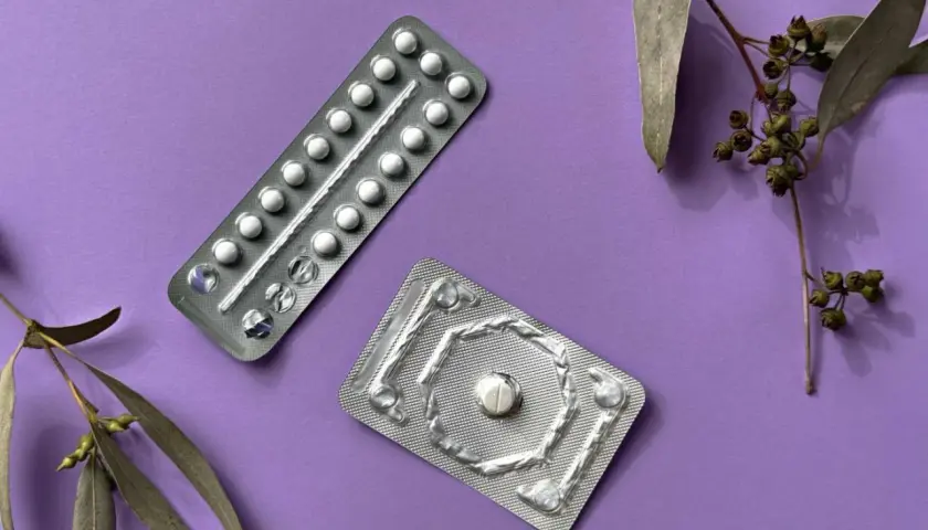 Cómo funciona la pastilla del día después y su efectividad real