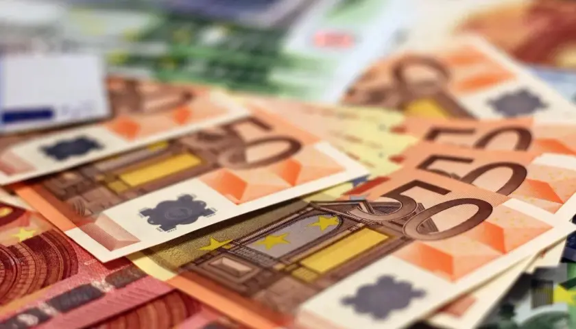 Cómo funcionan las letras del tesoro y qué debes saber para invertir
