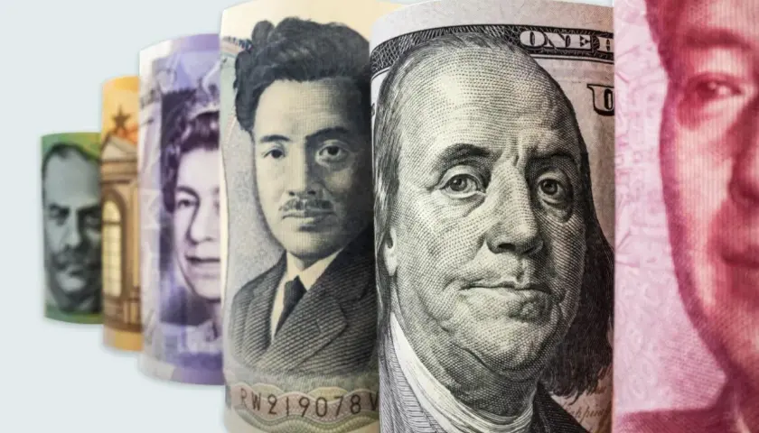 Cómo funciona Forex trading: Evita errores comunes y empieza a ganar