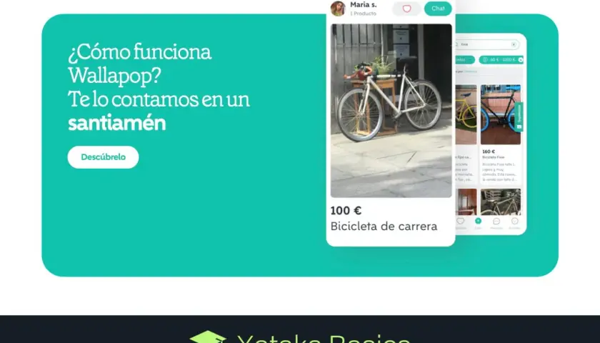 Cómo funcionan los envíos en Wallapop y evita problemas comunes