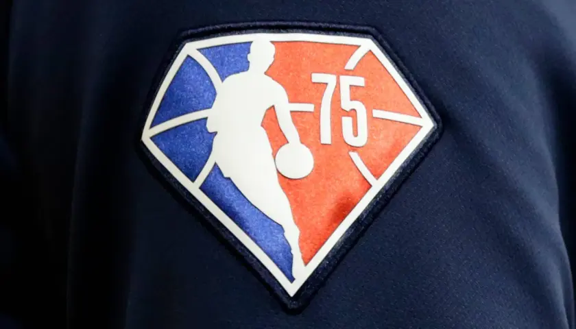 Cómo funciona la NBA: Entiende su estructura y reglas esenciales