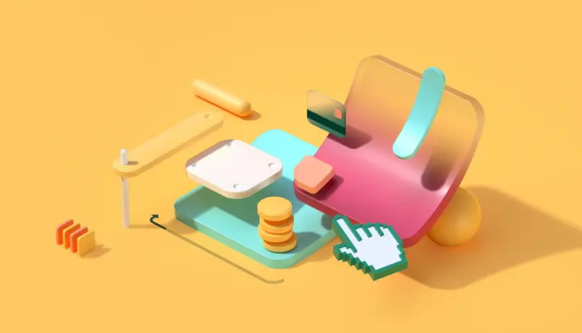 Cómo funciona Shopify y por qué puedes estar perdiendo ventas