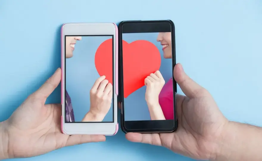Cómo funciona Tinder: Aprende a evitar errores comunes al usarlo