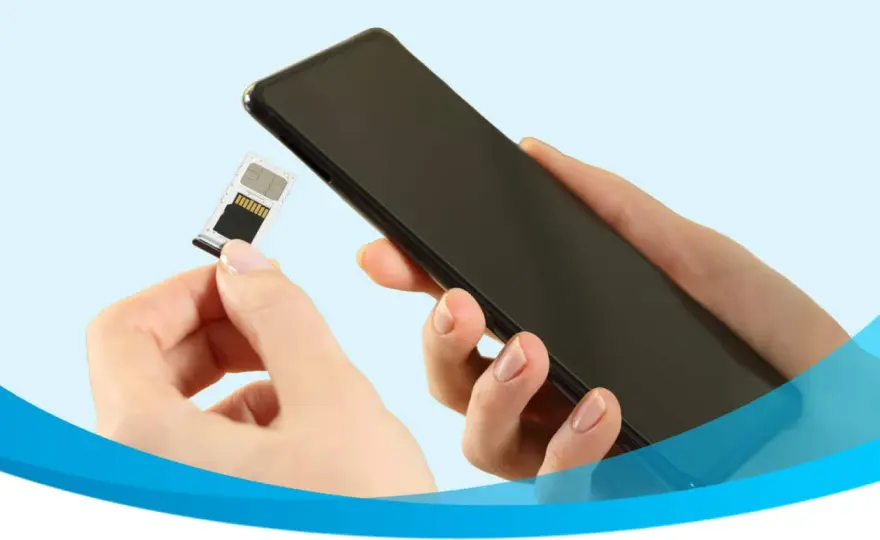 Qué es eSIM y cómo funciona: ventajas y diferencias con la SIM tradicional