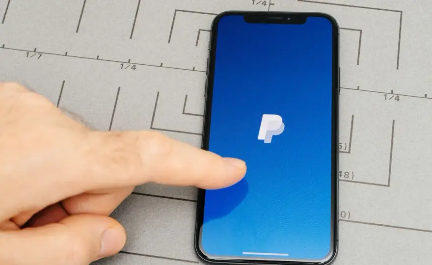 Cómo funciona PayPal para pagar y evitar problemas en tus compras