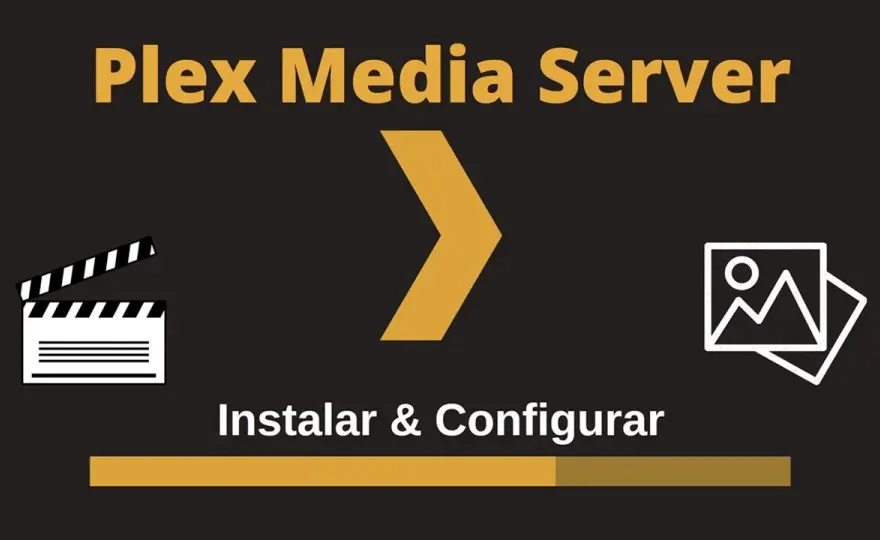Cómo funciona Plex: aprende a sacarle el máximo provecho a tu media center