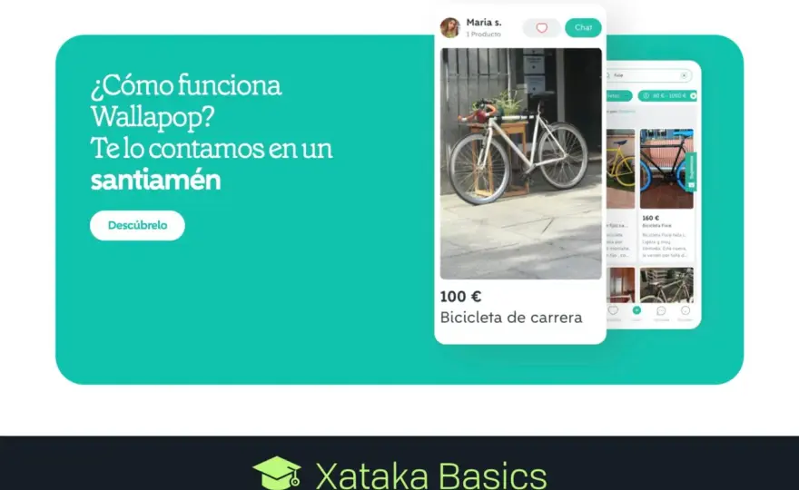 Cómo funcionan los envíos en Wallapop y evita problemas comunes