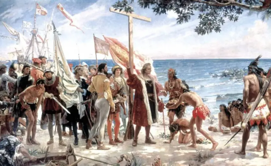 Quién descubrió España: la verdad detrás de su historia y culturas