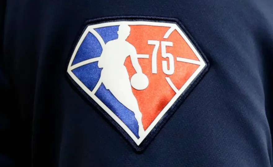 Cómo funciona la NBA: Entiende su estructura y reglas esenciales