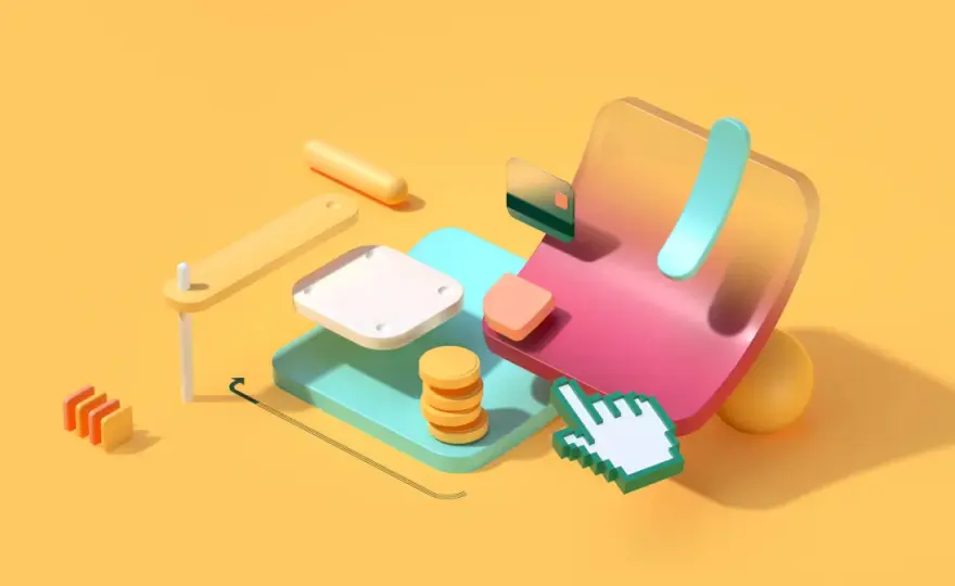 Cómo funciona Shopify y por qué puedes estar perdiendo ventas