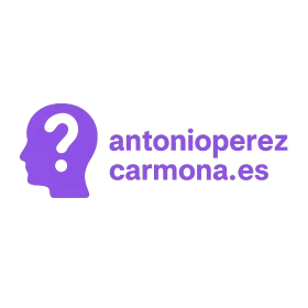 antonioperezcarmona.es